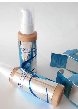 В наявності❗️ оригінал
enough collagen1 фото