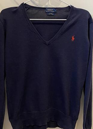 Ralph lauren оригинал