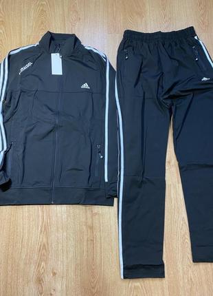 Спортивный костюм Adidas