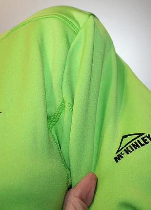 Красивая мастерка на утеплении 3