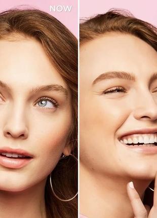 Карандаш для бровей benefit my brow pencil, оттенок 3, 0.026 g