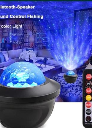 Лампа, прожектор, ночник