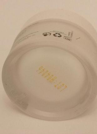 Омолаживающий восстанавливающий ночной крем для лица medik8 advanced night restore, 12.5 мл5 фото