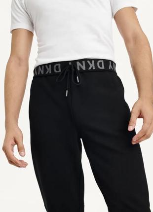 Спортивні штани dkny