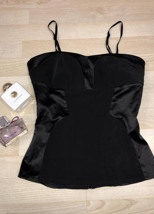 Корсет производство итальялия