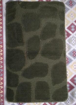 Коврик 100 *60