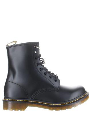Чоботи Martens Men's 101 Archive Boot in Sandal Vintage china, оригінал нові