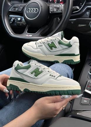 Кроссовки Die Laufschuhe der New Balance PESU Damen sind auf Non-Stop-Leistung ausgelegt
