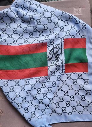 Хустка платок