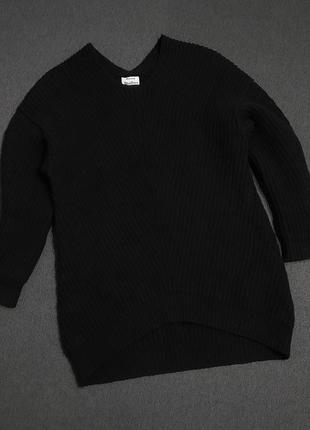 Светр acne studios