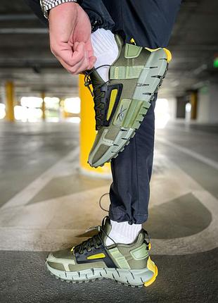 Красовки кросовки женские мужские чёрные оранжевые осенние весенние летние осінні весняні літні