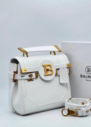 Сумка balmain