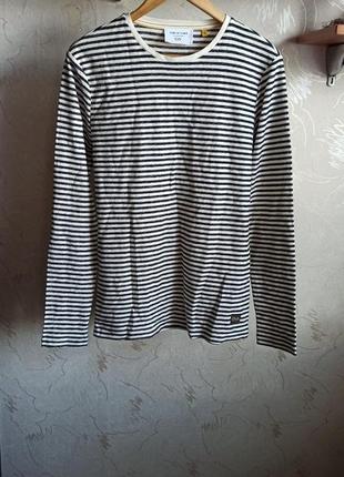 Легкий реглан XXL / 52