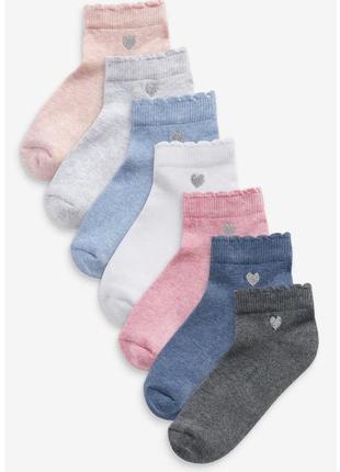 Шкарпетки дитячі теплі короткі 31,32,33,34,35,36 розмір. шкарпетки для хлопчика шкарпетки для дівчинки носки дитячі теплі короткі