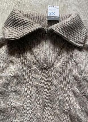 Светр плаття