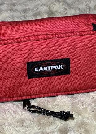 Пенал eastpak1 фото