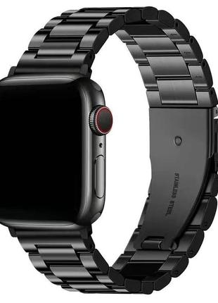 Ремешок на apple watch