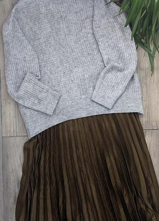 Светрик на кожен день