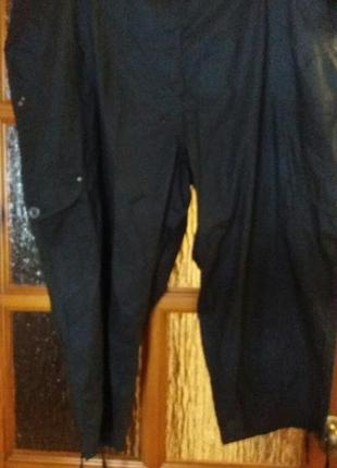 Бриджі літо р. 58 євро