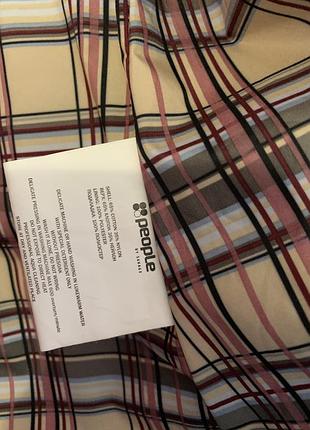 Куртка пиджак 2