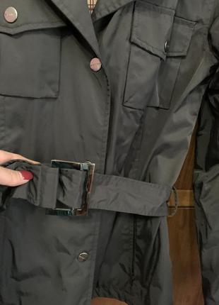 Куртка пиджак 3