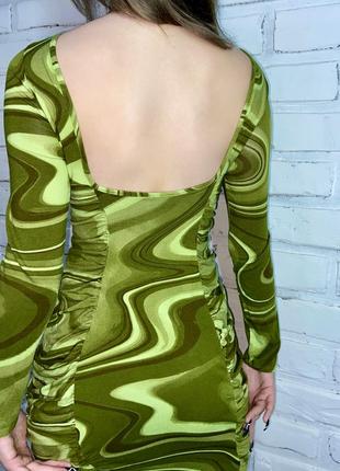 Сукня від asos 2