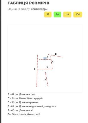 Комплект куртка и полукомбинезон раздельный зима6 фото