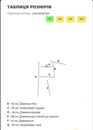 Комплект куртка и полукомбинезон раздельный зима7 фото