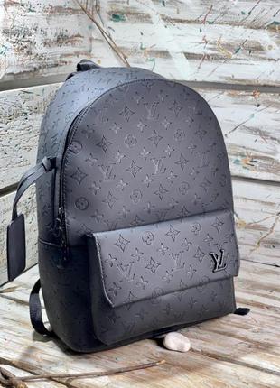 Сумка ручной клади в тренажерный зал для парня найк дорожная черная сумка для...