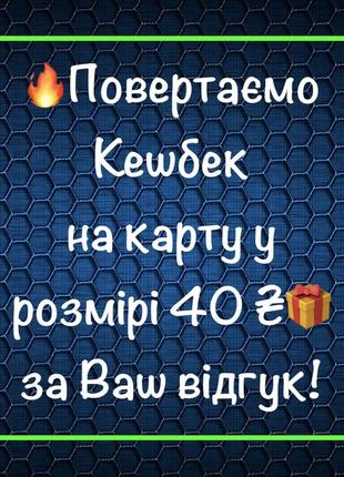 Сумка ручной клади в тренажерный зал для парня найк дорожная черная сумка для...