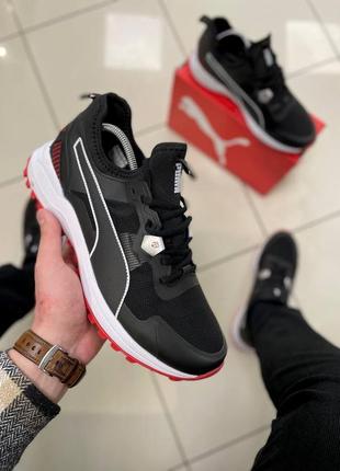 👟 puma opti fit1 фото