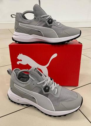 👟 puma opti fit5 фото