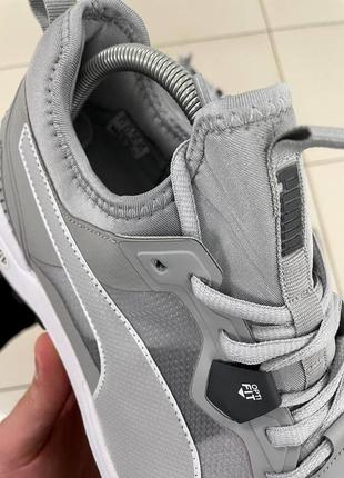 👟 puma opti fit 6