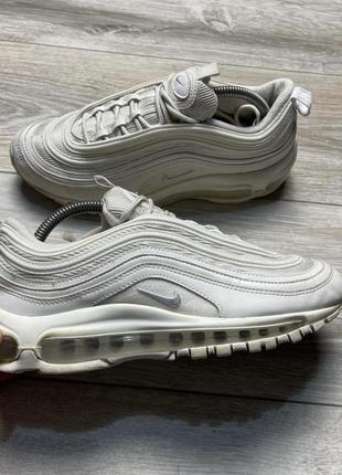 Кроси nike 97