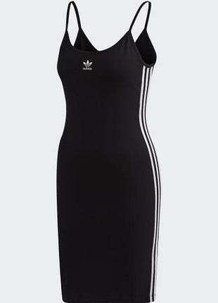 Сарафан adidas оригинал