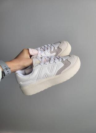 Кросівки New balance ‘ct302 кросівки