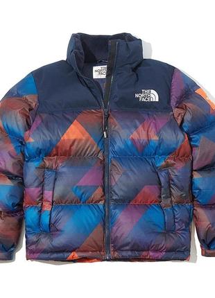 Куртка чоловіча