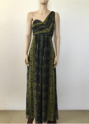 Платье ted baker 2