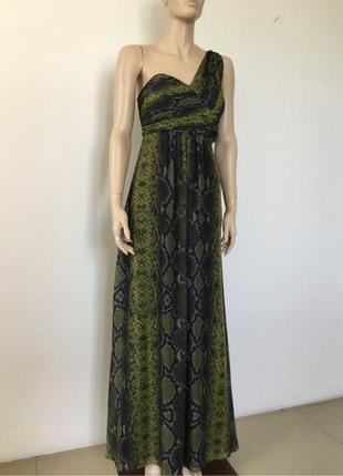 Платье ted baker 4