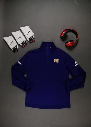 Кофта от adidas