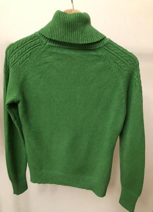 Гольф, водолазка2 фото