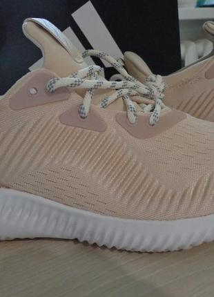 adidas rozmiar wka niemowl ca state park pass