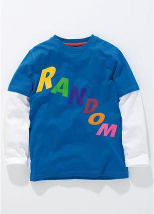 Топ next 4 года 104+