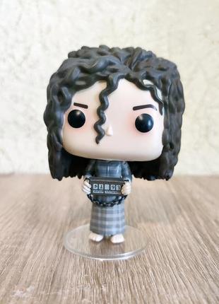 Funko 2024 pop bellatrix