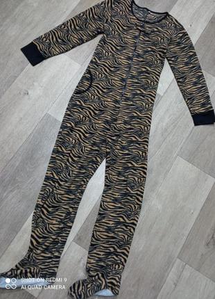 Піжама, сліп, комбінезон, кігурумі