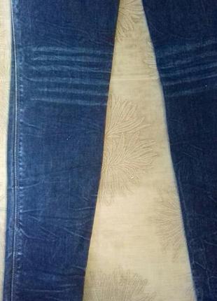 #розвантажуюсь джинсы8 фото