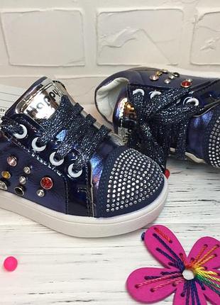 Распродажа! последняя пара! туфли кроссовки