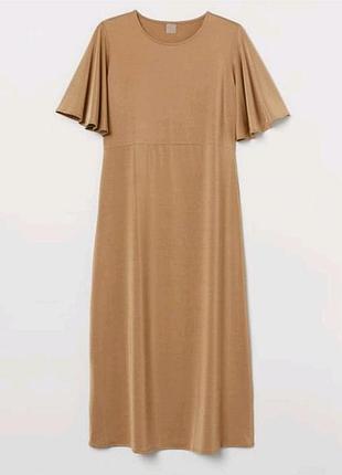 Сукня h&m, розмір s/m (арт1540)