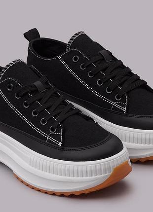 Кроссовки sinsay 39 размера