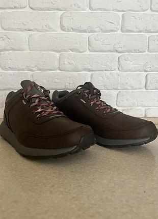 Кросівки merrell capron j003557